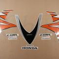 https://eshop-stickers.com/sites/default/files/imagecache/product_full/gallery_photos/1/honda_cbr_1000rr_fireblade_orange_2010_decals_stickers_set_kit_nakleyki_img_9296.jpg