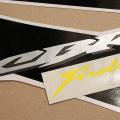https://eshop-stickers.com/sites/default/files/imagecache/product_full/gallery_photos/1/honda_cbr_1000rr_fireblade_racing_eu_2006_moto_stickers_decals_autocollant_img_0001.jpg
