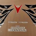 https://eshop-stickers.com/sites/default/files/imagecache/product_full/gallery_photos/1/honda_cbr_1000rr_fireblade_racing_eu_2006_moto_stickers_decals_autocollant_img_9989.jpg