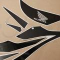 https://eshop-stickers.com/sites/default/files/imagecache/product_full/gallery_photos/1/honda_cbr_1000rr_fireblade_racing_eu_2006_moto_stickers_decals_autocollant_img_9990.jpg