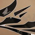 https://eshop-stickers.com/sites/default/files/imagecache/product_full/gallery_photos/1/honda_cbr_1000rr_fireblade_racing_eu_2006_moto_stickers_decals_autocollant_img_9991.jpg