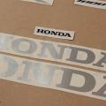https://eshop-stickers.com/sites/default/files/imagecache/product_full/gallery_photos/1/honda_cbr_1000rr_fireblade_racing_eu_2006_moto_stickers_decals_autocollant_img_9994.jpg