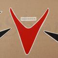 https://eshop-stickers.com/sites/default/files/imagecache/product_full/gallery_photos/1/honda_cbr_1000rr_fireblade_racing_eu_2006_moto_stickers_decals_autocollant_img_9996.jpg