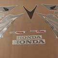https://eshop-stickers.com/sites/default/files/imagecache/product_full/gallery_photos/1/honda_cbr_1000rr_fireblade_racing_eu_2006_moto_stickers_decals_calcomanias_img_0066.jpg