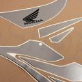 https://eshop-stickers.com/sites/default/files/imagecache/product_full/gallery_photos/1/honda_cbr_1000rr_fireblade_racing_eu_2006_moto_stickers_decals_calcomanias_img_0070.jpg