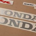 https://eshop-stickers.com/sites/default/files/imagecache/product_full/gallery_photos/1/honda_cbr_1000rr_fireblade_racing_eu_2006_moto_stickers_decals_calcomanias_img_0078.jpg