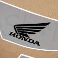 https://eshop-stickers.com/sites/default/files/imagecache/product_full/gallery_photos/1/honda_cbr_1000rr_fireblade_racing_eu_2006_moto_stickers_decals_calcomanias_img_0081.jpg