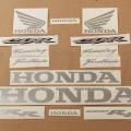 https://eshop-stickers.com/sites/default/files/imagecache/product_full/gallery_photos/1/honda_cbr_1000rr_fireblade_racing_us_eu_2006_moto_stickers_decals_adhesive_img_9922.jpg