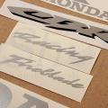 https://eshop-stickers.com/sites/default/files/imagecache/product_full/gallery_photos/1/honda_cbr_1000rr_fireblade_racing_us_eu_2006_moto_stickers_decals_adhesive_img_9925.jpg