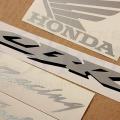 https://eshop-stickers.com/sites/default/files/imagecache/product_full/gallery_photos/1/honda_cbr_1000rr_fireblade_racing_us_eu_2006_moto_stickers_decals_adhesive_img_9926.jpg