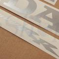 https://eshop-stickers.com/sites/default/files/imagecache/product_full/gallery_photos/1/honda_cbr_1000rr_fireblade_racing_us_eu_2006_moto_stickers_decals_adhesive_img_9927.jpg