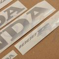 https://eshop-stickers.com/sites/default/files/imagecache/product_full/gallery_photos/1/honda_cbr_1000rr_fireblade_racing_us_eu_2006_moto_stickers_decals_adhesive_img_9930.jpg