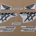 https://eshop-stickers.com/sites/default/files/imagecache/product_full/gallery_photos/1/honda_cbr_1100_xx_blackbird_img_5259.jpg