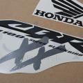 https://eshop-stickers.com/sites/default/files/imagecache/product_full/gallery_photos/1/honda_cbr_1100_xx_blackbird_img_5260.jpg