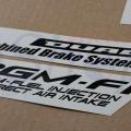 https://eshop-stickers.com/sites/default/files/imagecache/product_full/gallery_photos/1/honda_cbr_1100_xx_blackbird_img_5262.jpg