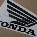 https://eshop-stickers.com/sites/default/files/imagecache/product_full/gallery_photos/1/honda_cbr_1100_xx_blackbird_img_5267.jpg
