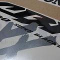 https://eshop-stickers.com/sites/default/files/imagecache/product_full/gallery_photos/1/honda_cbr_1100_xx_blackbird_img_5268.jpg