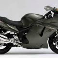 https://eshop-stickers.com/sites/default/files/imagecache/product_full/gallery_photos/1/honda_cbr_1100_xx_super_blackbird_1997_1998.jpg