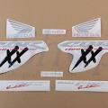 https://eshop-stickers.com/sites/default/files/imagecache/product_full/gallery_photos/1/honda_cbr_1100_xx_super_blackbird_1997_1998_img_5184.jpg