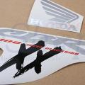 https://eshop-stickers.com/sites/default/files/imagecache/product_full/gallery_photos/1/honda_cbr_1100_xx_super_blackbird_1997_1998_img_5188.jpg