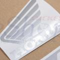 https://eshop-stickers.com/sites/default/files/imagecache/product_full/gallery_photos/1/honda_cbr_1100_xx_super_blackbird_1997_1998_img_5199.jpg