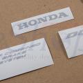https://eshop-stickers.com/sites/default/files/imagecache/product_full/gallery_photos/1/honda_cbr_1100_xx_super_blackbird_1997_1998_img_5200.jpg
