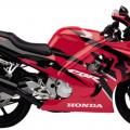 https://eshop-stickers.com/sites/default/files/imagecache/product_full/gallery_photos/1/honda_cbr_600_f3_1997_red_black.jpg