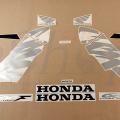 https://eshop-stickers.com/sites/default/files/imagecache/product_full/gallery_photos/1/honda_cbr_600_f_1999_2000_decals_moto_stickers_adesivi_img_0769.jpg