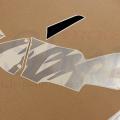 https://eshop-stickers.com/sites/default/files/imagecache/product_full/gallery_photos/1/honda_cbr_600_f_1999_2000_decals_moto_stickers_adesivi_img_0771.jpg
