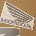 https://eshop-stickers.com/sites/default/files/imagecache/product_full/gallery_photos/1/honda_cbr_600_f_1999_2000_decals_moto_stickers_adesivi_img_0783.jpg