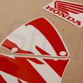 https://eshop-stickers.com/sites/default/files/imagecache/product_full/gallery_photos/1/honda_cbr_600_f_1999_2000_decals_moto_stickers_autocollant_img_1571.jpg