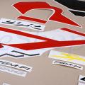 https://eshop-stickers.com/sites/default/files/imagecache/product_full/gallery_photos/1/honda_cbr_600_f_sport_2001_2002_2003_decals_stickers_set_kit_red_black_img_3186.jpg