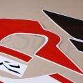 https://eshop-stickers.com/sites/default/files/imagecache/product_full/gallery_photos/1/honda_cbr_600_f_sport_2001_2002_2003_decals_stickers_set_kit_red_black_img_3191.jpg