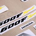https://eshop-stickers.com/sites/default/files/imagecache/product_full/gallery_photos/1/honda_cbr_600_f_sport_2001_2002_2003_decals_stickers_set_kit_red_black_img_3196.jpg