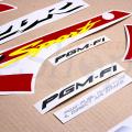 https://eshop-stickers.com/sites/default/files/imagecache/product_full/gallery_photos/1/honda_cbr_600_f_sport_2001_2002_2003_decals_stickers_set_kit_red_black_img_3199.jpg