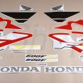 https://eshop-stickers.com/sites/default/files/imagecache/product_full/gallery_photos/1/honda_cbr_600_f_sport_2001_2002_2003_decals_stickers_set_kit_red_black_img_3204.jpg