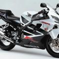 https://eshop-stickers.com/sites/default/files/imagecache/product_full/gallery_photos/1/honda_cbr_600_f_sport_2001_2002_2003_decals_stickers_white_blue_black.jpg