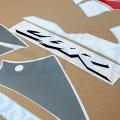 https://eshop-stickers.com/sites/default/files/imagecache/product_full/gallery_photos/1/honda_cbr_600f_2001_2003_decals_stickers_red_blue_img_6662.jpg