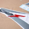 https://eshop-stickers.com/sites/default/files/imagecache/product_full/gallery_photos/1/honda_cbr_600f_2001_2003_decals_stickers_red_blue_img_6664.jpg