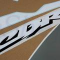 https://eshop-stickers.com/sites/default/files/imagecache/product_full/gallery_photos/1/honda_cbr_600f_2001_2003_decals_stickers_red_blue_img_6668.jpg