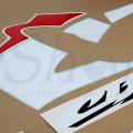 https://eshop-stickers.com/sites/default/files/imagecache/product_full/gallery_photos/1/honda_cbr_600f_2001_2003_decals_stickers_red_blue_img_6669.jpg