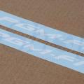 https://eshop-stickers.com/sites/default/files/imagecache/product_full/gallery_photos/1/honda_cbr_600f_2001_2003_decals_stickers_red_blue_img_6673.jpg
