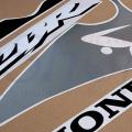 https://eshop-stickers.com/sites/default/files/imagecache/product_full/gallery_photos/1/honda_cbr_600f_2001_2003_decals_stickers_yellow_img_6655.jpg