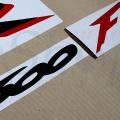 https://eshop-stickers.com/sites/default/files/imagecache/product_full/gallery_photos/1/honda_cbr_600f_2001_stickers_decals_img_5793.jpg