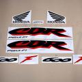 https://eshop-stickers.com/sites/default/files/imagecache/product_full/gallery_photos/1/honda_cbr_600f_2001_stickers_decals_img_5800.jpg