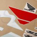 https://eshop-stickers.com/sites/default/files/imagecache/product_full/gallery_photos/1/honda_cbr_600f_4i_2001_2002_red_white_moto_stickers_decals_autoadesivi_img_0202.jpg