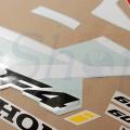 https://eshop-stickers.com/sites/default/files/imagecache/product_full/gallery_photos/1/honda_cbr_600f_4i_2001_2002_red_white_moto_stickers_decals_autoadesivi_img_0203.jpg