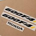 https://eshop-stickers.com/sites/default/files/imagecache/product_full/gallery_photos/1/honda_cbr_600f_4i_2001_2002_red_white_moto_stickers_decals_autoadesivi_img_0204.jpg