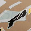 https://eshop-stickers.com/sites/default/files/imagecache/product_full/gallery_photos/1/honda_cbr_600f_4i_2001_2002_red_white_moto_stickers_decals_autoadesivi_img_0208.jpg