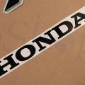 https://eshop-stickers.com/sites/default/files/imagecache/product_full/gallery_photos/1/honda_cbr_600f_4i_2001_2002_red_white_moto_stickers_decals_autoadesivi_img_0211.jpg
